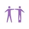 DEQ4Future icon