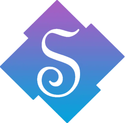 the blog edition icon