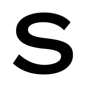 Sauna Boat icon