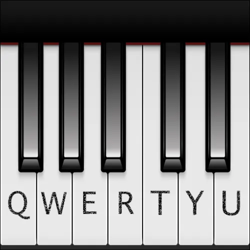 Da Capo al Coda icon