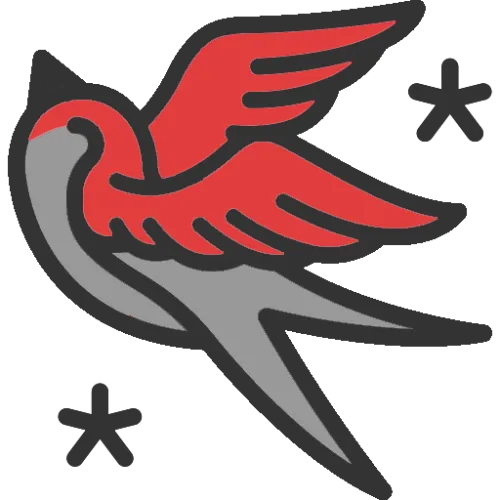 Jen Myers: The Newsletter icon