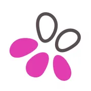 Community | Linguabee icon