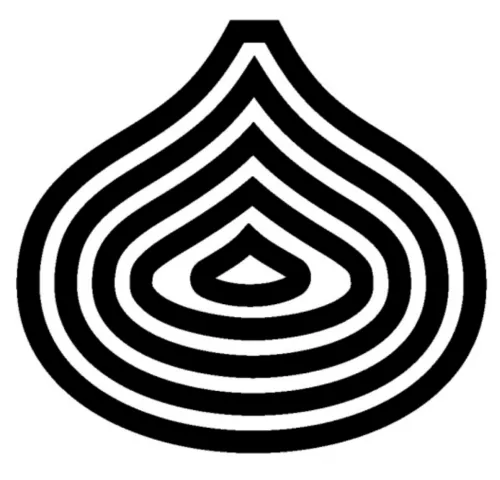 ADEOSHY Studios icon