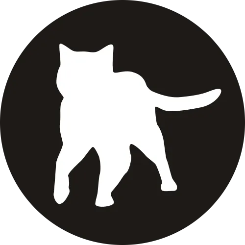 Craftmeow icon