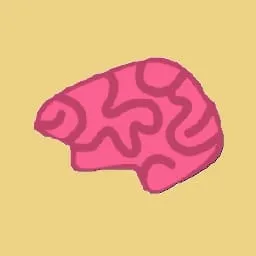 Fognition icon