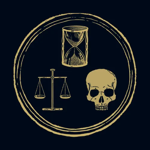 Sovereign Journal icon