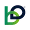 블랜차드 리더십 Resources | 진단으로 시작하는 AI 시대 리더십 icon