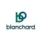 Blanchard Leadership Insights | 블랜차드 리더십 icon
