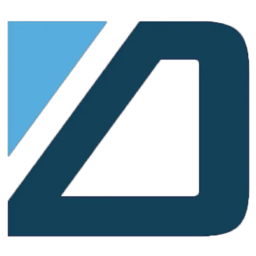 DeepWork Capital icon