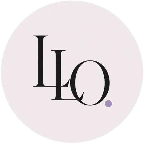 LaLopezOvalle icon