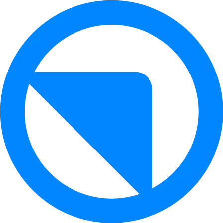 FleetBold Blog | GPS Tracking, Tesla Fleets & Turo Host Tools icon