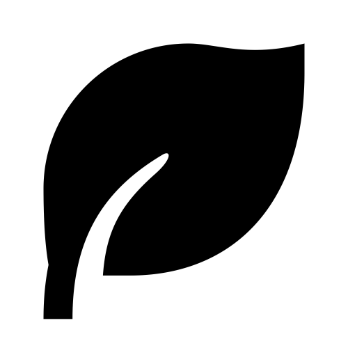 Project Patrick icon