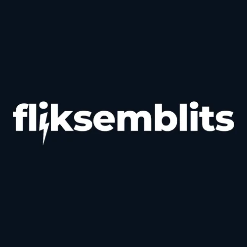⚡️ Fliksemblits icon