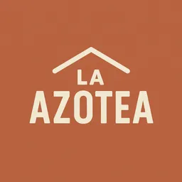 La Azotea icon