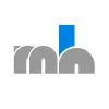 Machine Histories icon