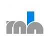 Machine Histories icon