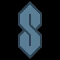 It's Me, storm2k icon