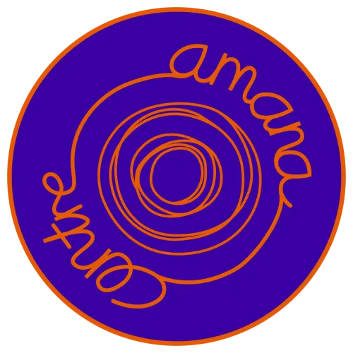 Hypnothérapeute Alchimique - Clara Liekmeier - Bussigny icon