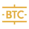 BTC Examiner icon