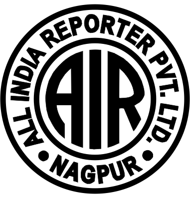 Air Live icon