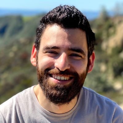 My Name Is Jehad icon