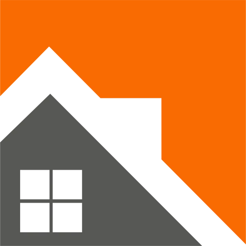 Enjoy Decoration icon