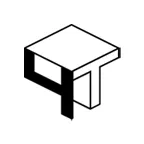 4THINK | 為自主思考而閲讀 icon