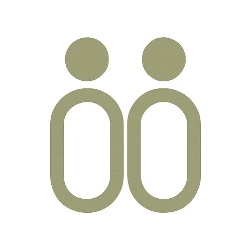 Pauseimperiet.com icon