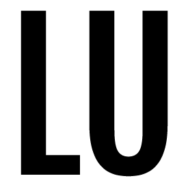 Lorenz Ulrich icon