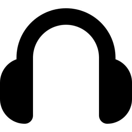 무선 이어폰 추천 icon