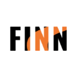 FINN App | icon