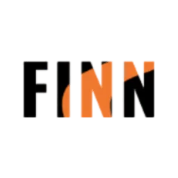 FINN App | icon