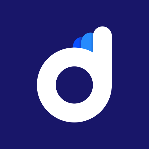 두두키 블로그 icon