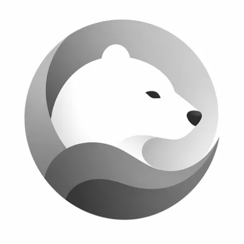 Ayudoso icon