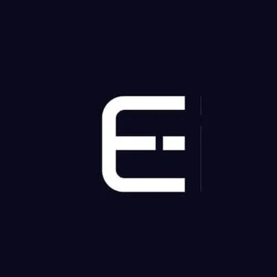 Enovai icon