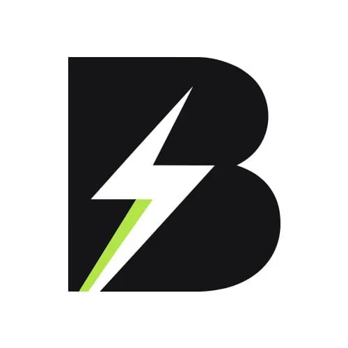 배터리화재예방뉴스 icon