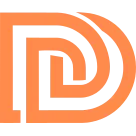 DivvyDiary Research icon