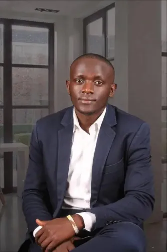 Anchored in Christ icon