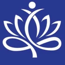 Quantum People icon