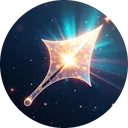 SecondBrain icon