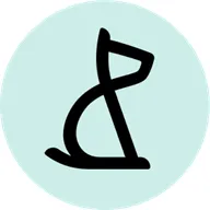 Du Hund Ich – Der Ferien-mit-Hund icon