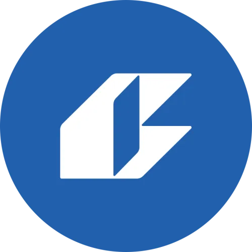 Consulta Monterrey icon