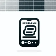 세종시 건마 | 세종시의 1인샵 서비스 icon