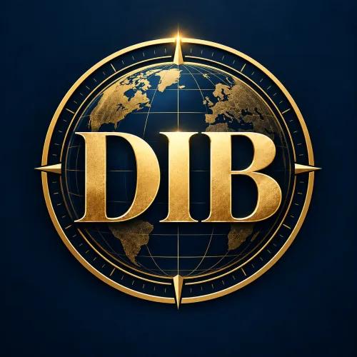 Daily Intel Brief icon