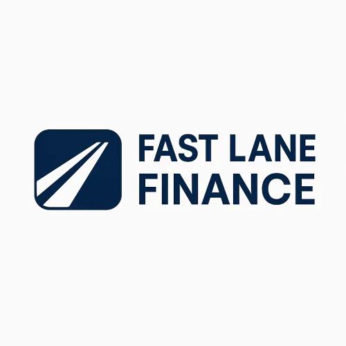 Fast Lane Finance icon