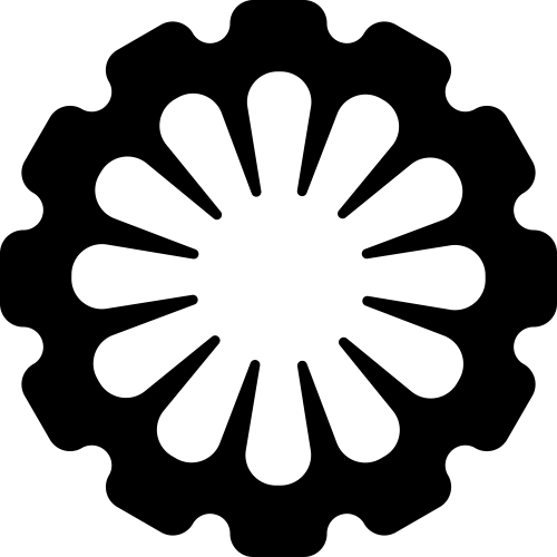 Adventure Wheels icon