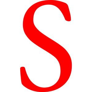 slwstr icon