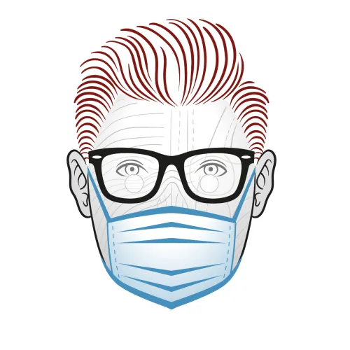 thePlasticsFella icon