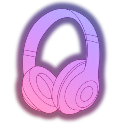 The Midnight Library icon