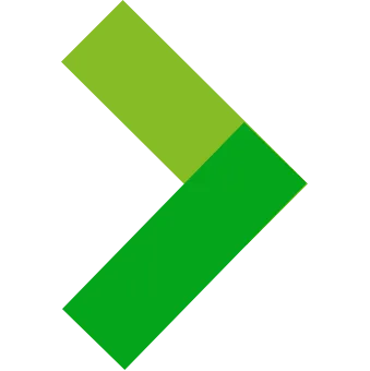Timlab icon